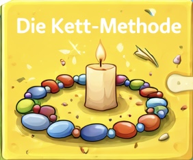 Die Kett-Methode