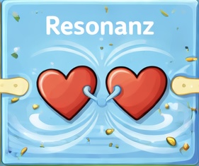 Resonanz