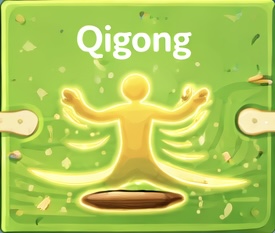 Qigong
