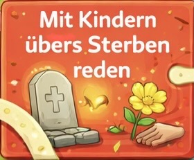 Tod und Sterben