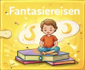 Fantasiereisen