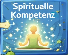 Spirituelle Kompetenz